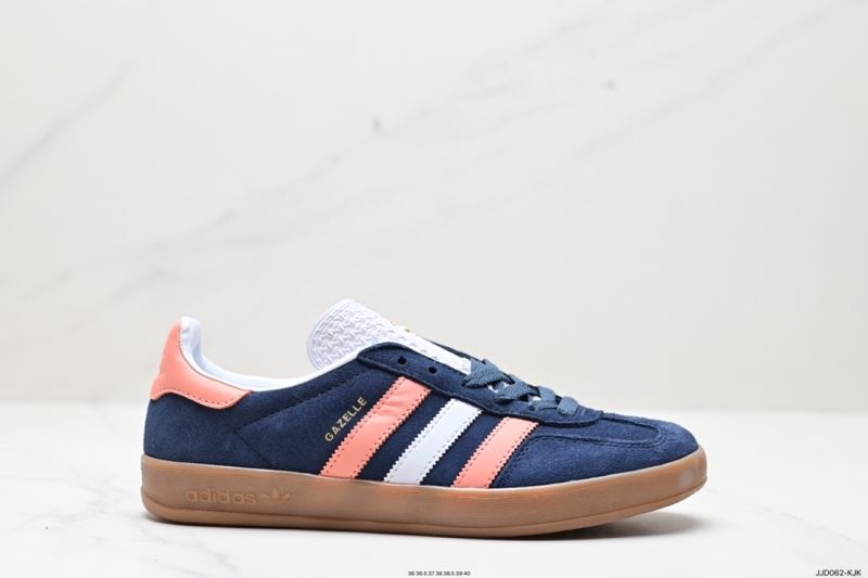 Adidas Gazelle Shoes